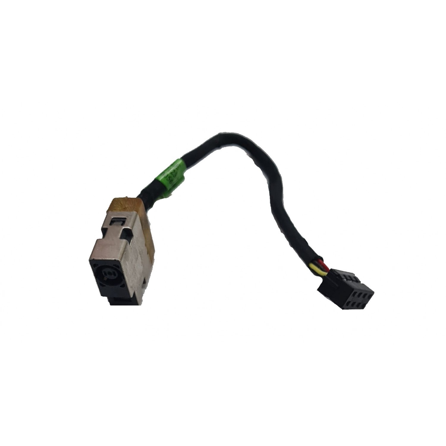 Mufa alimentare laptop second hand HP 350 G2 Mufe alimentare