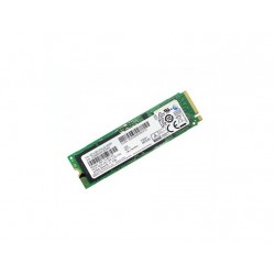 SSD Samsung PM981 512GB NVMe M.2 2280 MZ-VLB5120