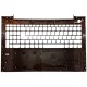 Palmrest laptop nou LENOVO V310-15ISK Without Touchpad Black. Palmrest