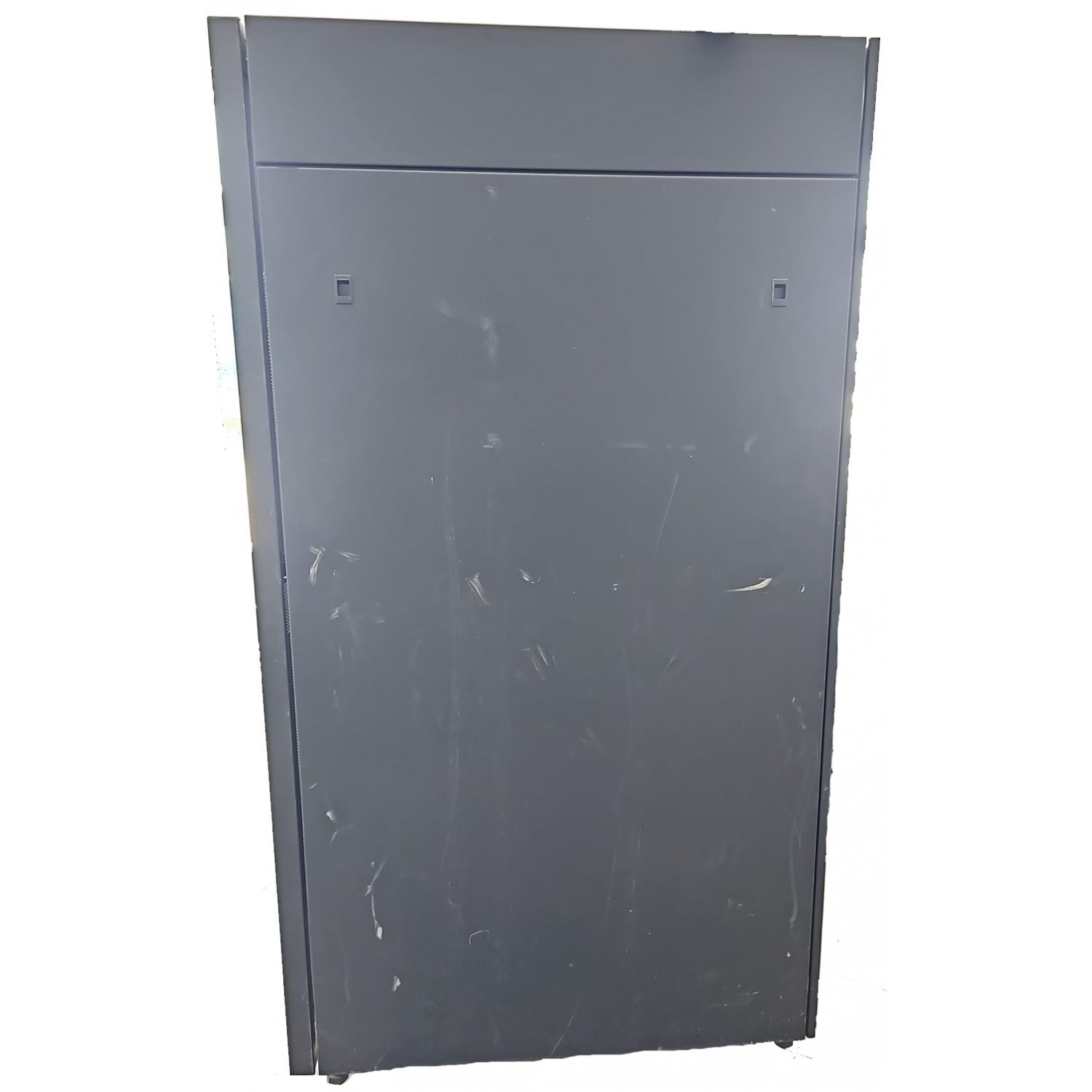 Rack 42U 64 X 110 IBM/Lenovo 42U Enterprise / Dynamic Rack Diverse Server