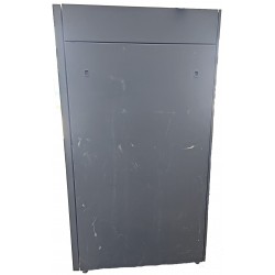 Rack 42U 64 X 110 IBM/Lenovo 42U Enterprise / Dynamic Rack