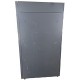 Rack 42U 64 X 110 IBM/Lenovo 42U Enterprise / Dynamic Rack Diverse Server