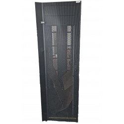 Rack 42U 64 X 110 IBM/Lenovo 42U Enterprise / Dynamic Rack