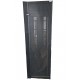 Rack 42U 64 X 110 IBM/Lenovo 42U Enterprise / Dynamic Rack Diverse Server