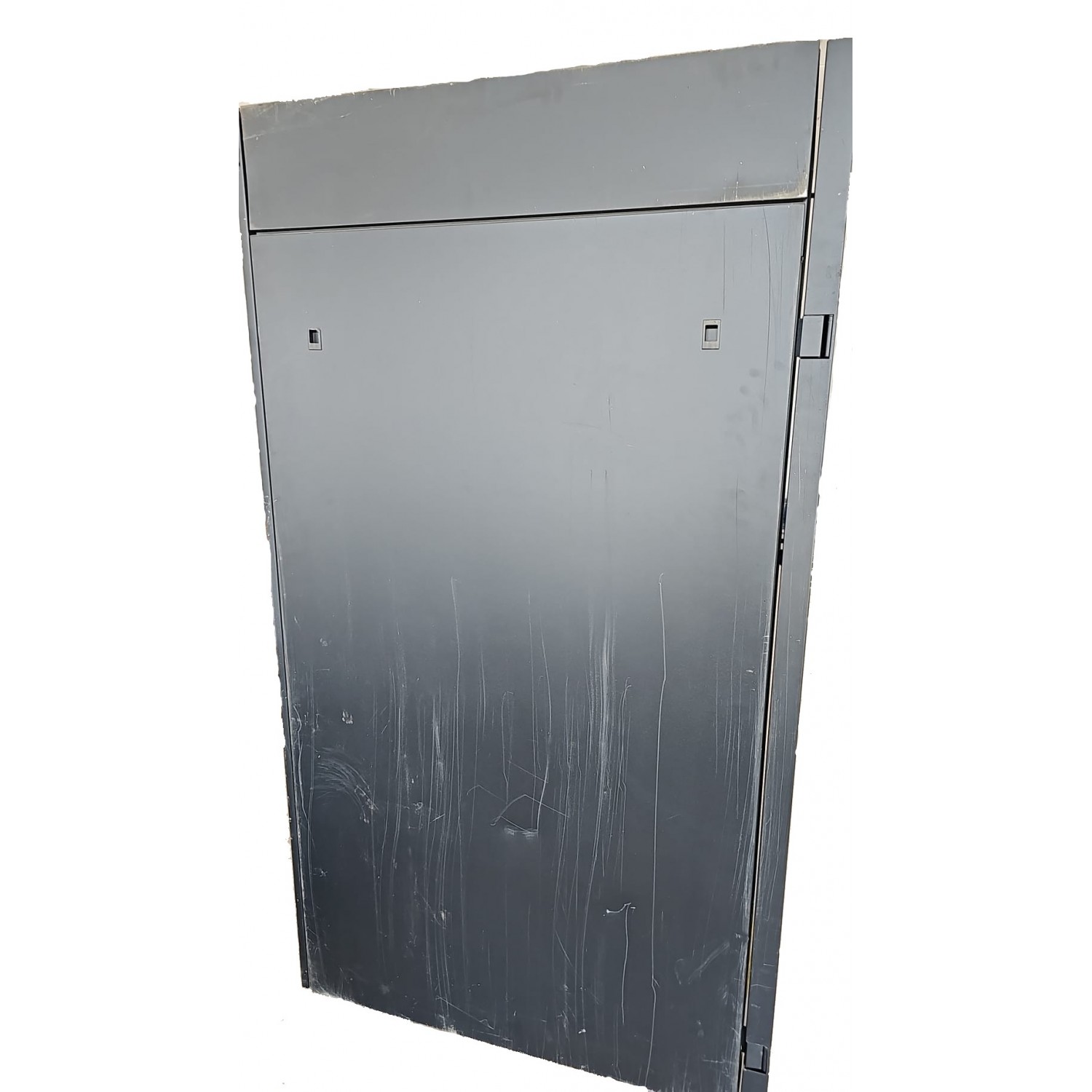 Rack 42U 64 X 110 IBM/Lenovo 42U Enterprise / Dynamic Rack Diverse Server