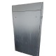 Rack 42U 64 X 110 IBM/Lenovo 42U Enterprise / Dynamic Rack Diverse Server