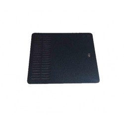 Capac RAM laptop second hand HP 350 G2 
