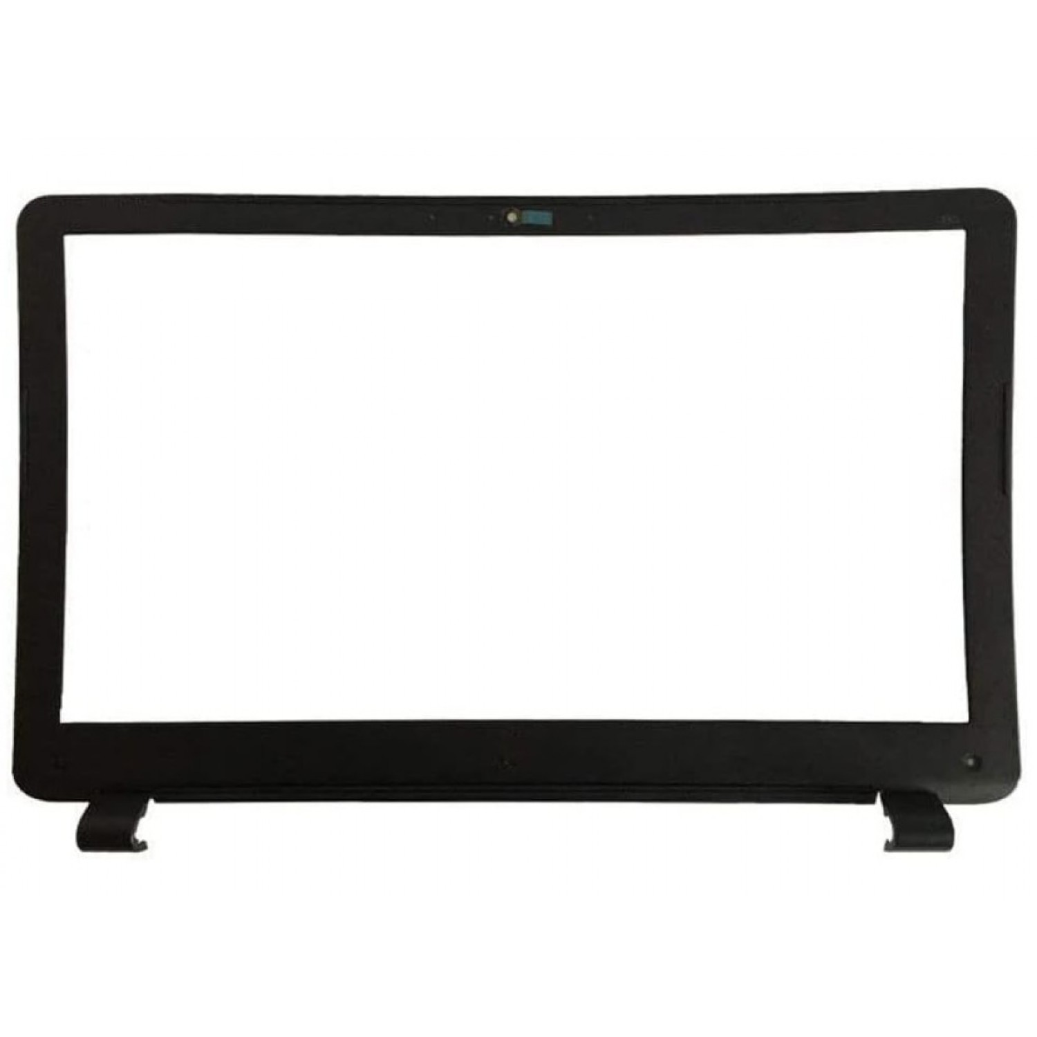 Rama LCD laptop second hand HP 350 G2 758055-001 Rama Display