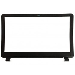 Rama LCD laptop second hand HP 350 G2 758055-001