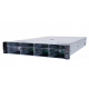 Server HP Proliant DL380 G10 2 x INTEL XEON 20 CORE GOLD 6148 2.4GHz 32 GB DDR4 NVME ready 8 x SAS/SATA 8 x NVME  SFF Servere