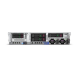 Server HP Proliant DL380 G10 2 x INTEL XEON 20 CORE GOLD 6148 2.4GHz 32 GB DDR4 NVME ready 8 x SAS/SATA 8 x NVME  SFF Servere
