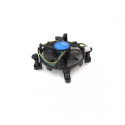 Cooler procesor Intel E97379-003 Socket LGA1200