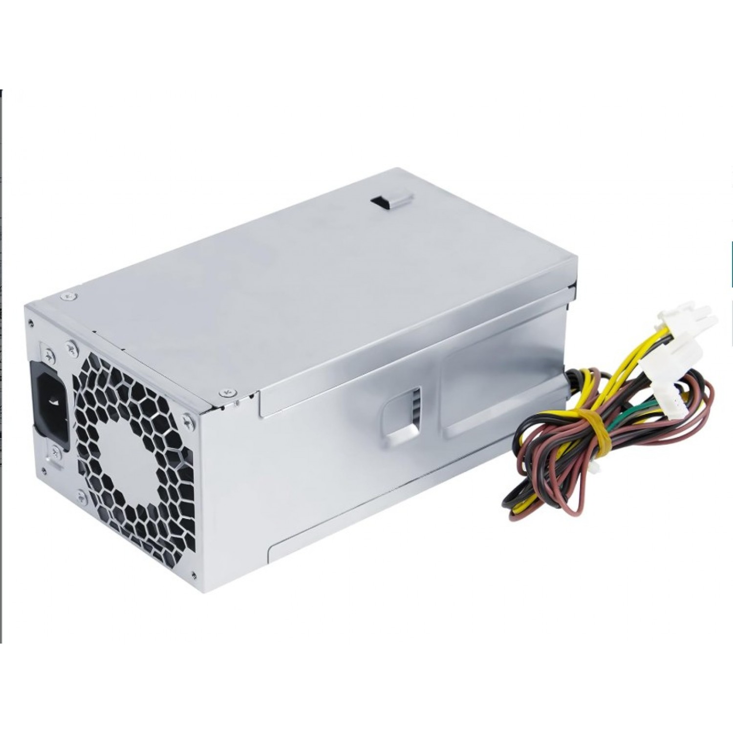 Sursa PC noua HP prodesk 400 G7 480 G7 600 G6 800 G6 D19-260P1A 260W L70041-002 Surse PC