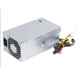 Sursa PC noua HP prodesk 400 G7 480 G7 600 G6 800 G6 D19-260P1A 260W L70041-002