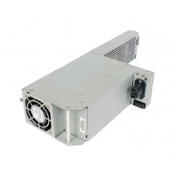 Sursa router Cisco 3745 34-1895-01ASTEC model AA22120 230W