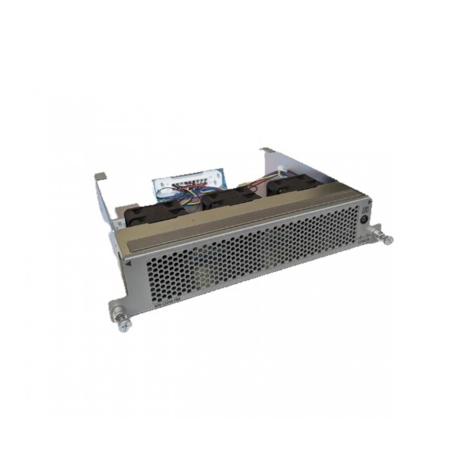 Modul ventilatoare Cisco N2K-C2248-FAN-V2 FEX  Nexus 2200 48-Port Switch-uri