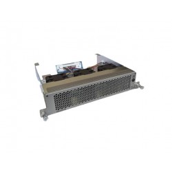 Modul ventilatoare Cisco N2K-C2248-FAN-V2 FEX  Nexus 2200 48-Port