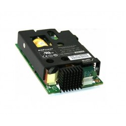 Sursa de alimentare switch N2Power XL125-12 CS (XL125-3) 400004-01-6 125W