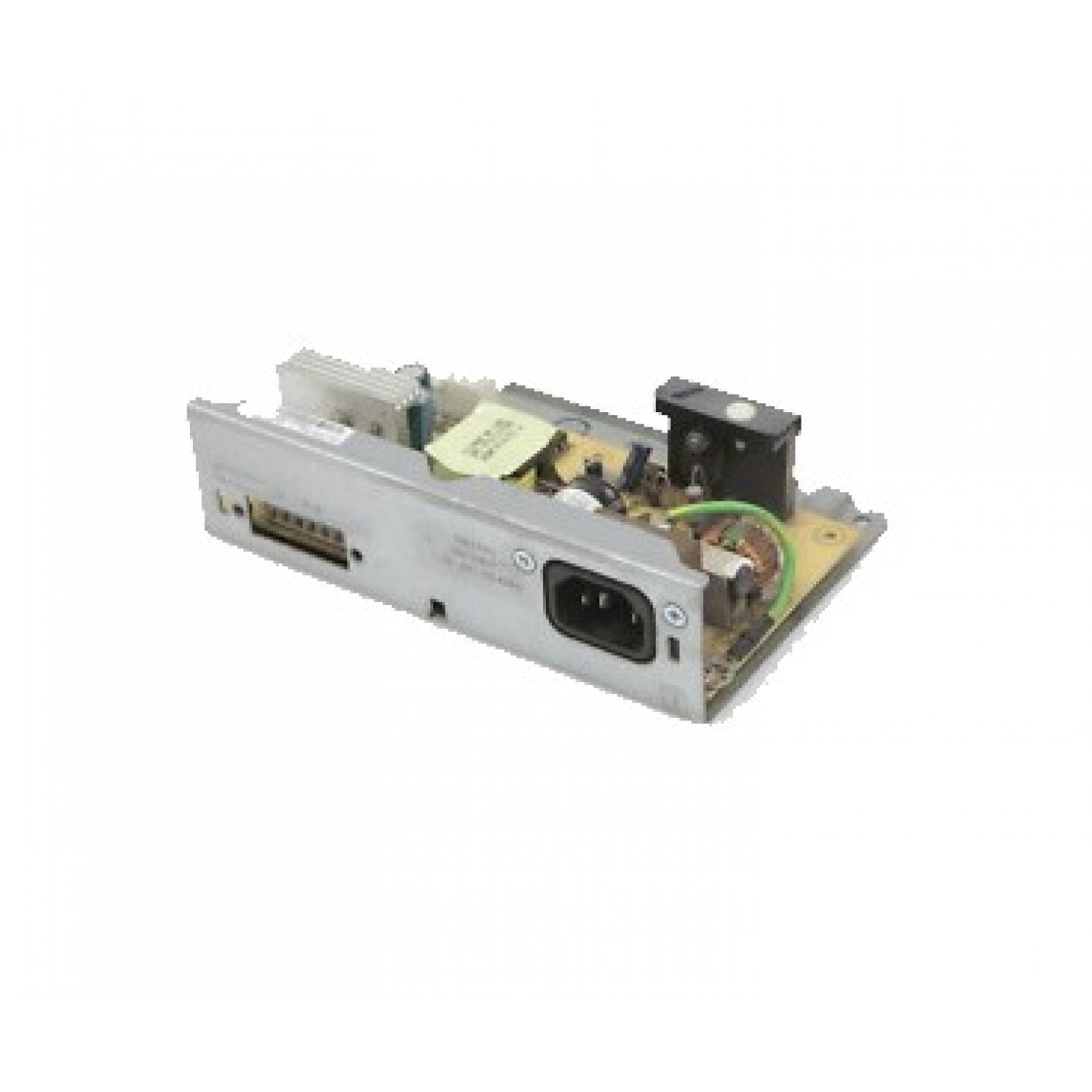 Sursa de alimentare Cisco 341-0097-02 C3560-48/24TS WS-C2960-48/24TT 48/24TC 60W Switch-uri
