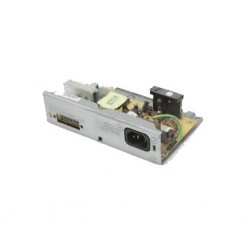 Sursa de alimentare Cisco 341-0097-02 C3560-48/24TS WS-C2960-48/24TT 48/24TC 60W