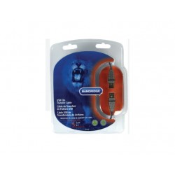 Cablu nou Bandridge transfer date USB USB 2.5M