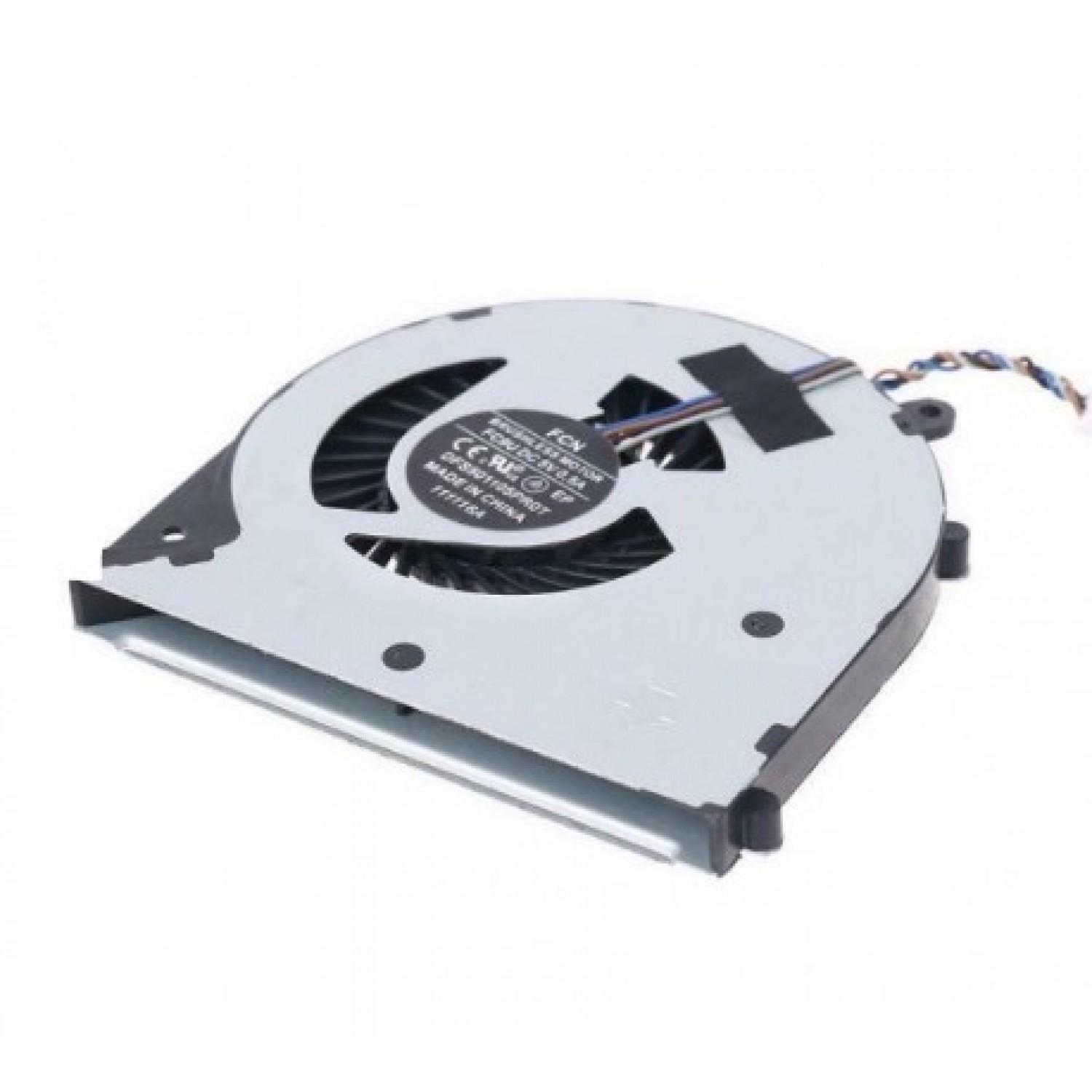 Ventilator laptop second hand HP 350 G2 746657-001 Ventilator