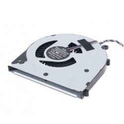 Ventilator laptop second hand HP 350 G2 746657-001