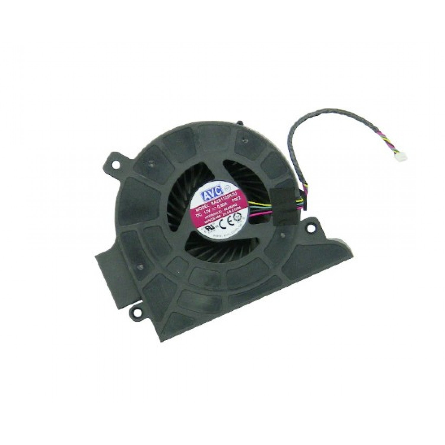 Ventilator Dell All-In-One Optiplex 3240 3440 7440 DP/N 0MHV25 Alte componente PC