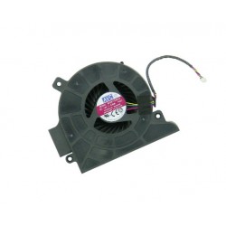 Ventilator Dell All-In-One Optiplex 3240 3440 7440 DP/N 0MHV25