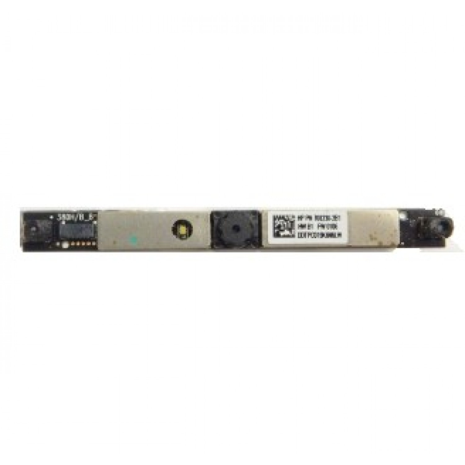 Webcam laptop second hand HP 350 G2 708230-2B1 Webcam