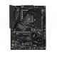 Kit placa de baza second hand Gigabyte X570 GAMING X AMD 8 CORE Ryzen 7 3800X + COOLER Placi de Baza