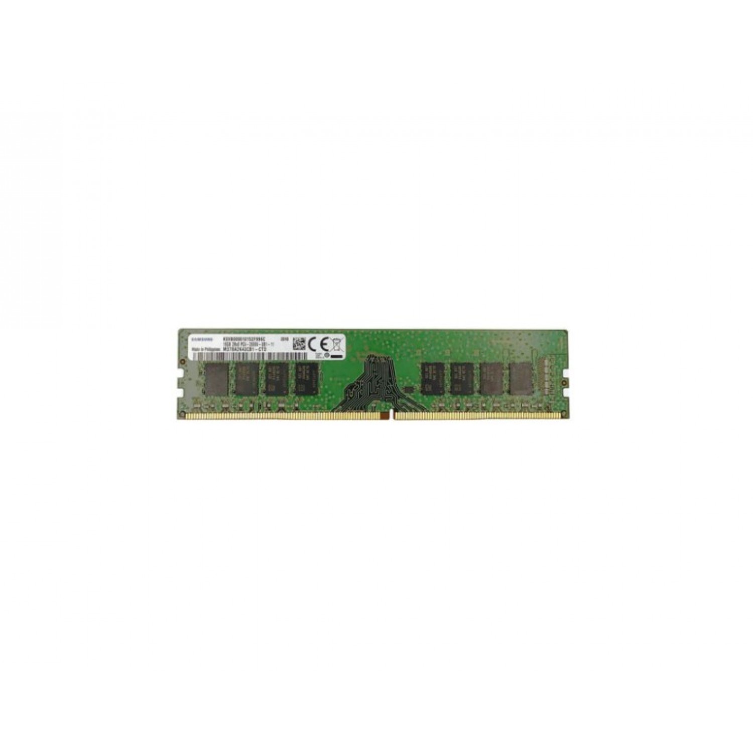 Memorie PC 16GB 2RX8 PC4-2666V-U diverse modele Memorii PC