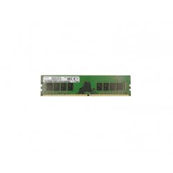 Memorie PC 16GB 2RX8 PC4-2666V-U diverse modele
