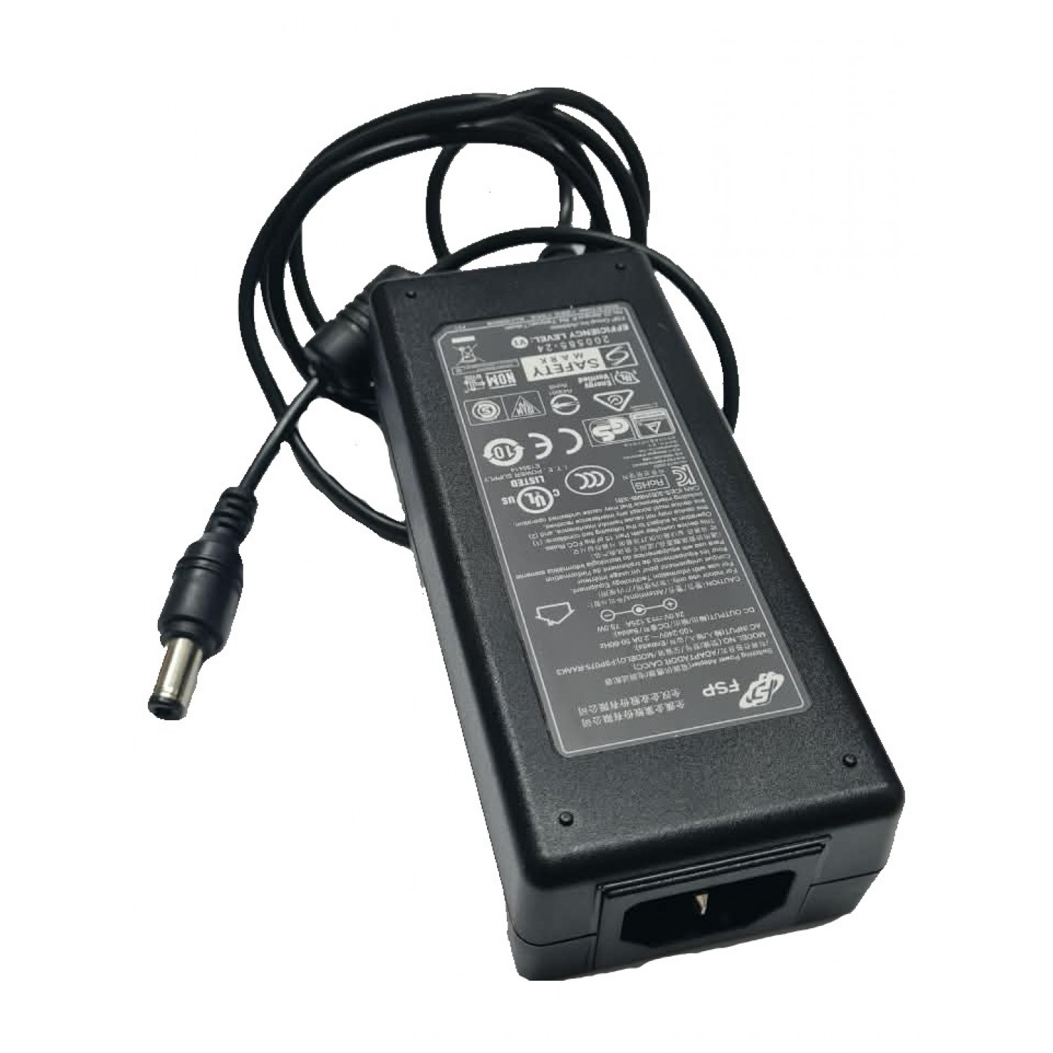 Alimentator original FSP FSP075-RAAK3 24V 3.125A 75W Alimentatoare