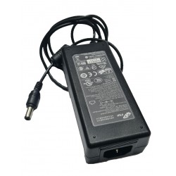 Alimentator original FSP FSP075-RAAK3 24V 3.125A 75W