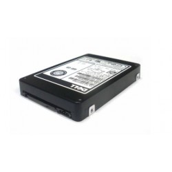 SSD Server Dell 400GB SAS 12Gb/s 2.5" Enterprise Mixed Use – 0MFC6G / Samsung MZILS400HEGR0D3
