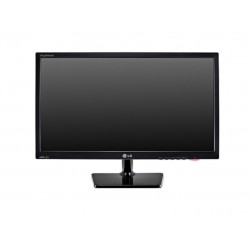 Monitor LED IPS LG IPS234VA, 23 inch, Full HD, HDMI, DVI-D, VGA, 5ms, VESA