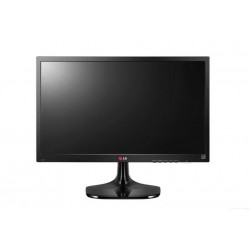 Monitor LED LG 24EN43VSA, 24 inch, Full HD, HDMI, DVI-D, VGA, 5ms, VESA