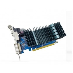 Placa video PC GeForce GT 730 Silent 2GB DDR3 64-bit – GT730-SL-2GD3-BRK HDMI DVI VGA 