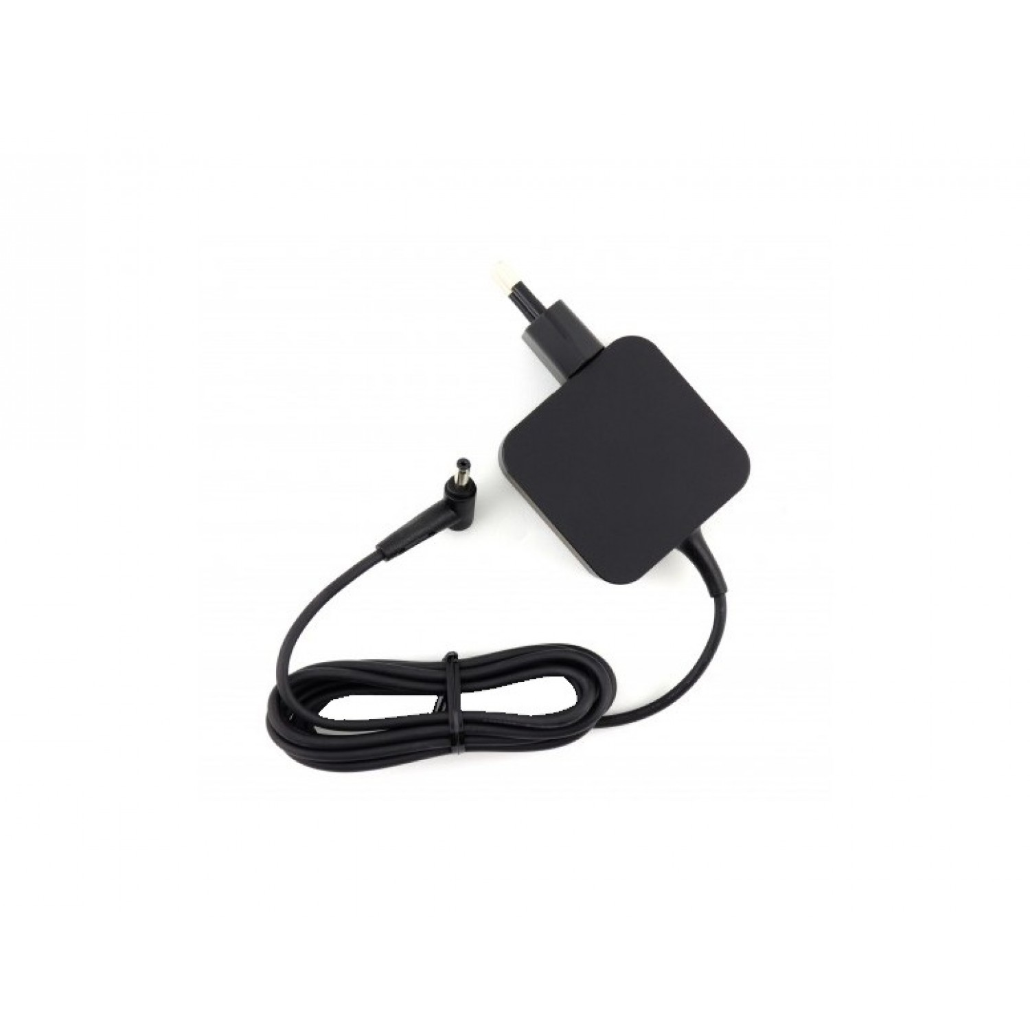 Alimentator Laptop Original ASUS 45W 19V 2.37A mufa 4.0 x 1.35mm Alimentatoare