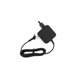 Alimentator Laptop Original ASUS 45W 19V 2.37A mufa 4.0 x 1.35mm 