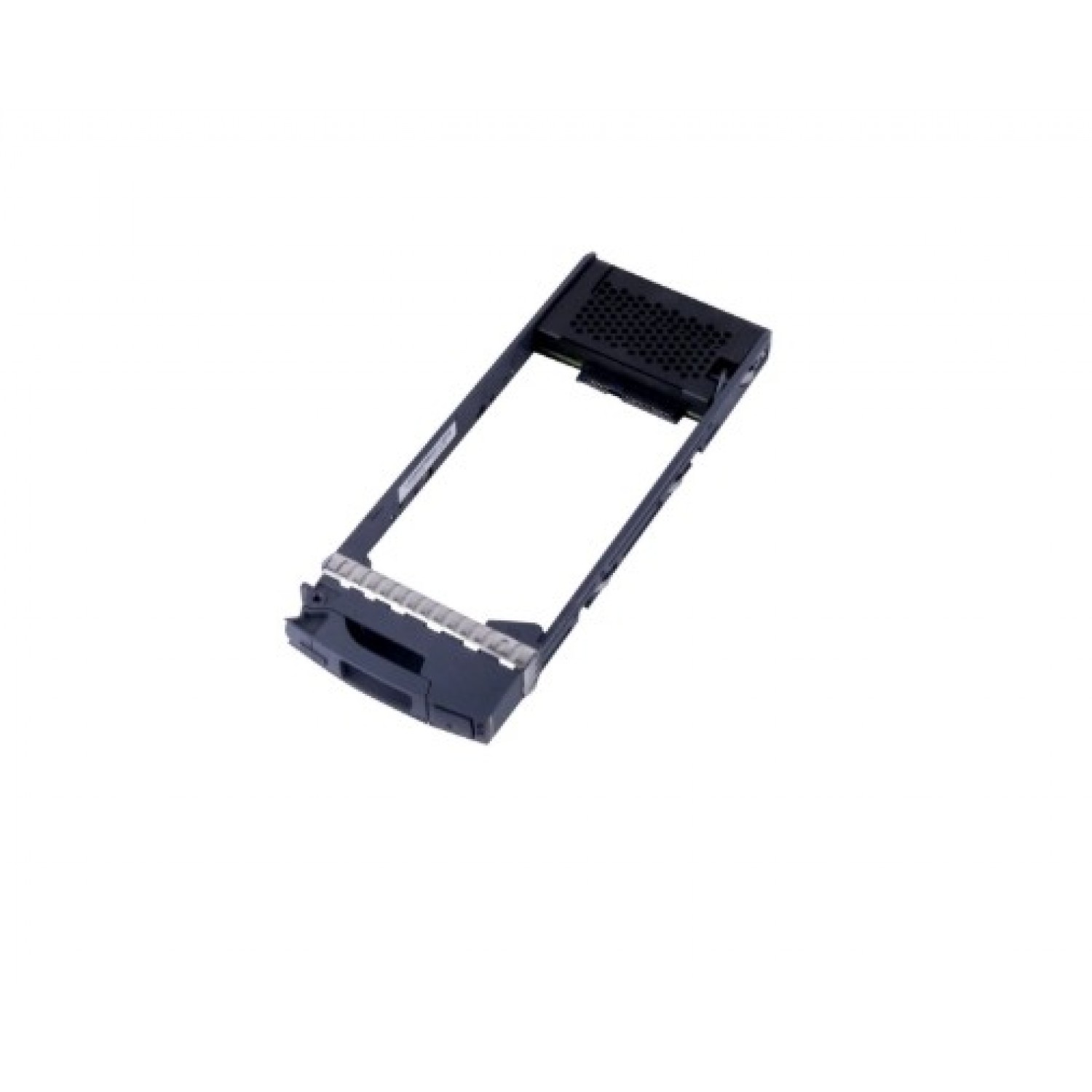 Caddy HDD NetApp 111-00721 Hardisk-uri Server