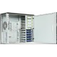 Carcasă Server / Workstation In Win IW-PE689 Tower ATX – 10 Bay-uri, Ventilator Frontal – Second Hand Alte componente PC