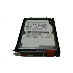 Hard disk server EMC 005049804 HGST HUC109060CSS600 600GB 2.5" SAS 6Gb/s 10K 64MB 520B 0B26040 118032933-02