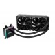 Kit Placă de Bază ASUS ROG STRIX X399-E GAMING + AMD Ryzen Threadripper 2920X 12 Core / 24 Threads + Cooler AIO Enermax Liqtech TR4 240mm Placi de Baza PC