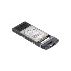 HDD Server cu caddy IBM NetApp 108-00220 450GB SAS 6Gb/s 10K 2.5" 520B FRU 46X5426