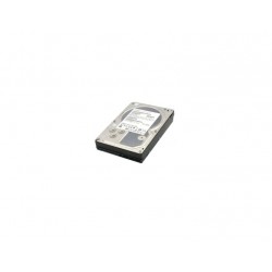 Hard disk PC second hand 2TB HGST HUS724020ALA640 SATA3 6GB/S 3.5" 7.2K RPM 64MB Cache