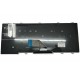 Tastatură laptop Dell Latitude E5450 E5470 E7470 E7480  Nordic Layout  DP/N 057M8G Noi