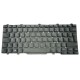 Tastatură laptop Dell Latitude E5450 E5470 E7470 E7480  Nordic Layout  DP/N 057M8G Noi