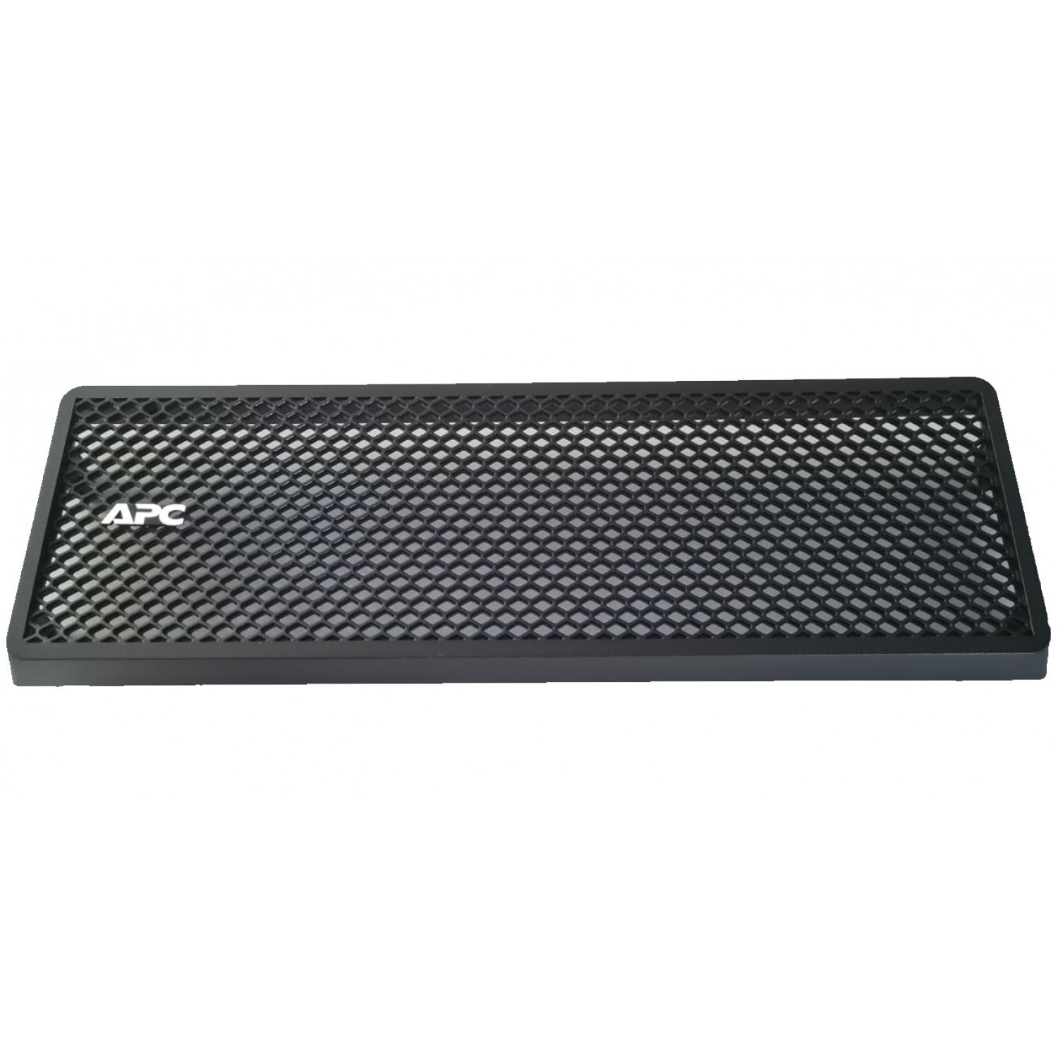Masca APC noua  SRT192BP2 SRT192RMBP2 SRT8KXLI SRT5KXLI SRT10KXli Accesorii UPS